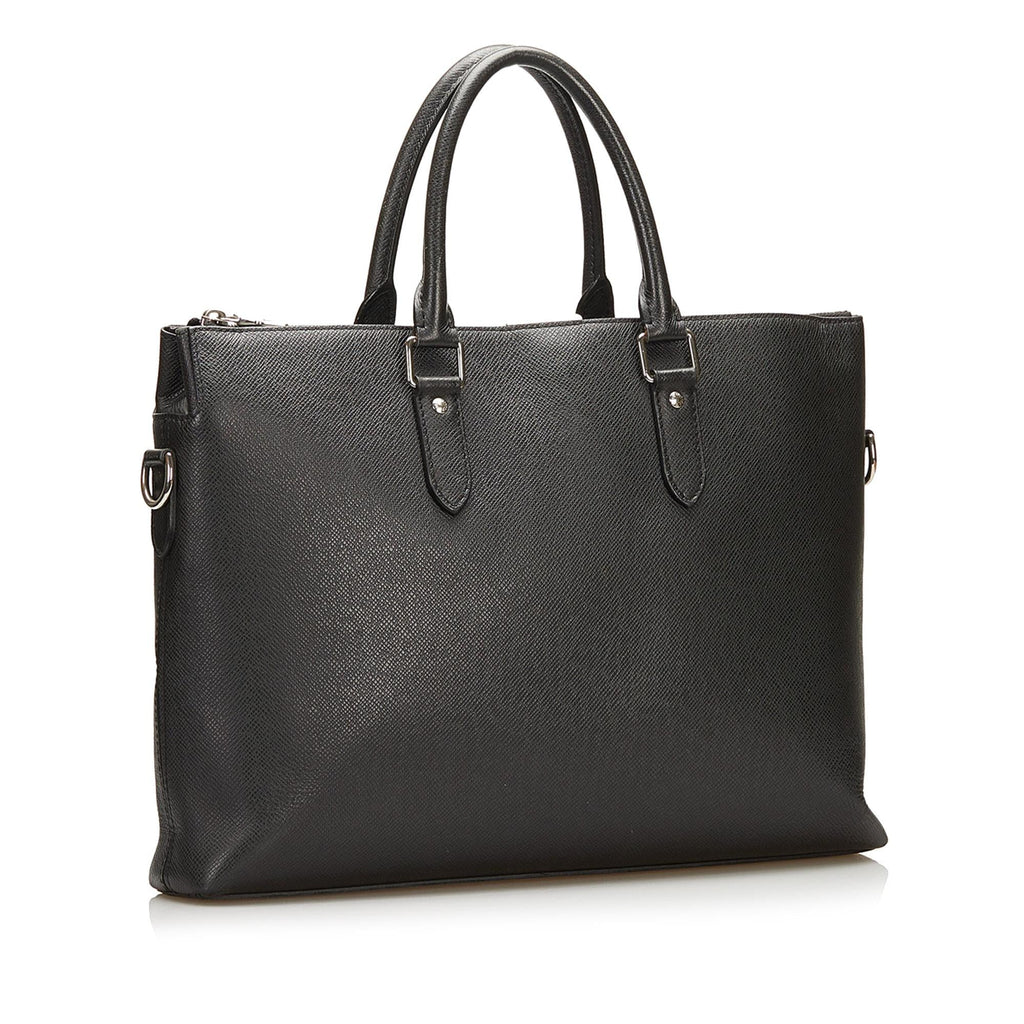 LO-LV bags 8212