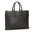LO-LV bags 8212