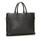 LO-LV bags 8212