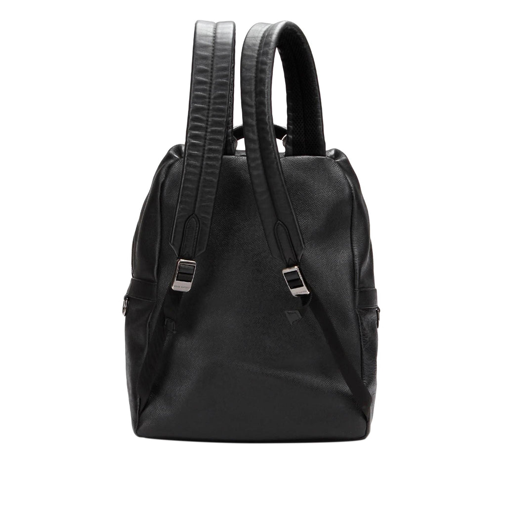 LO-LV bags 9898