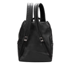 LO-LV bags 9898