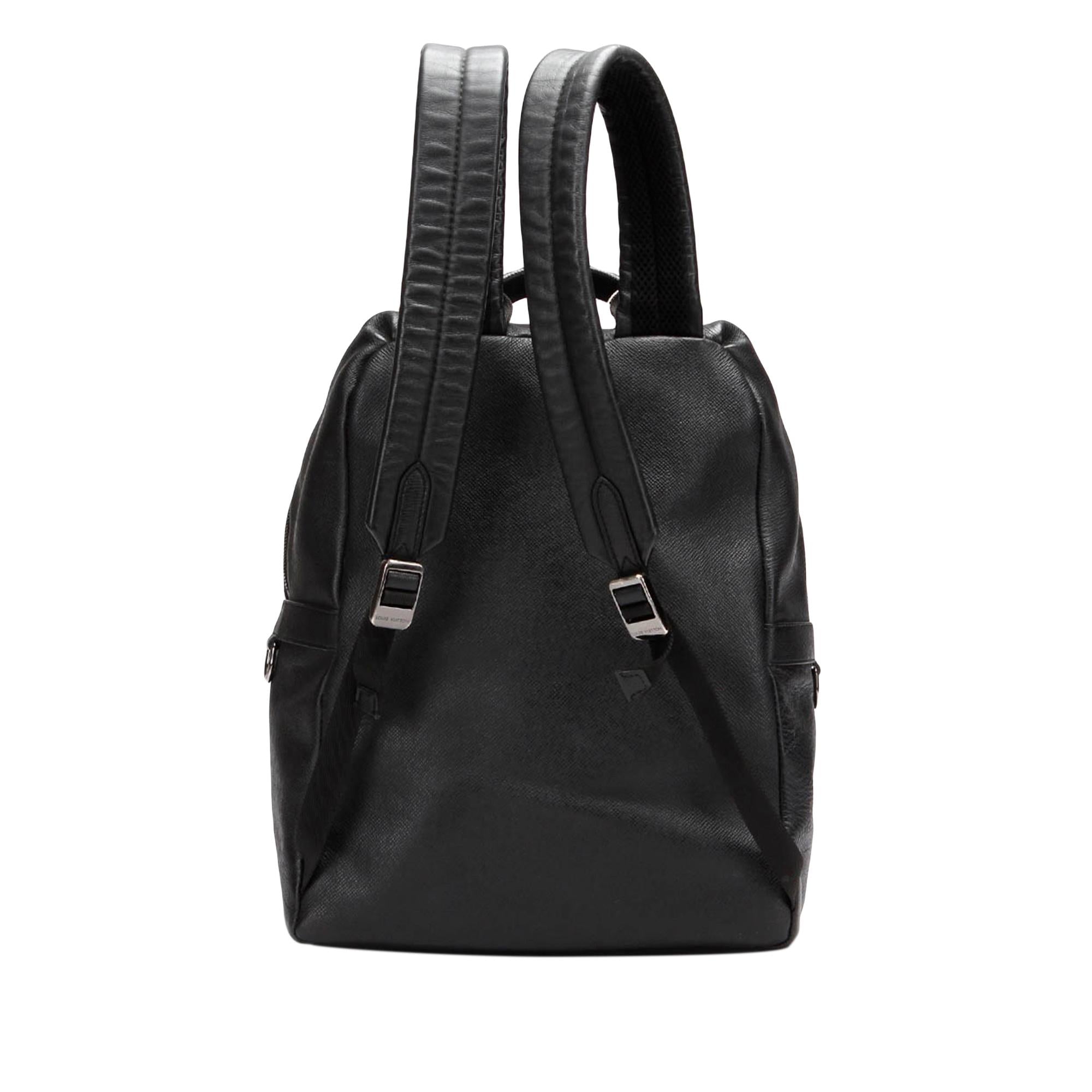 LO-LV bags 9898