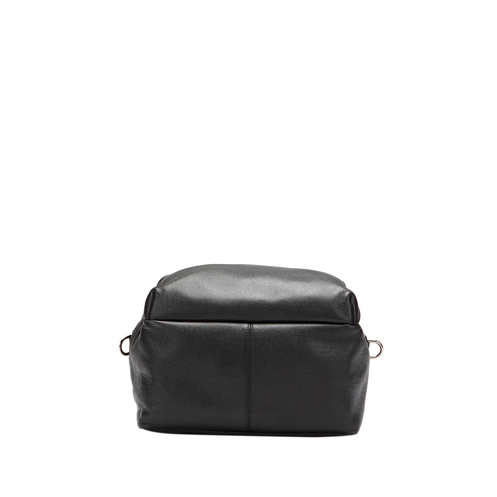 LO-LV bags 9898