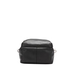LO-LV bags 9898