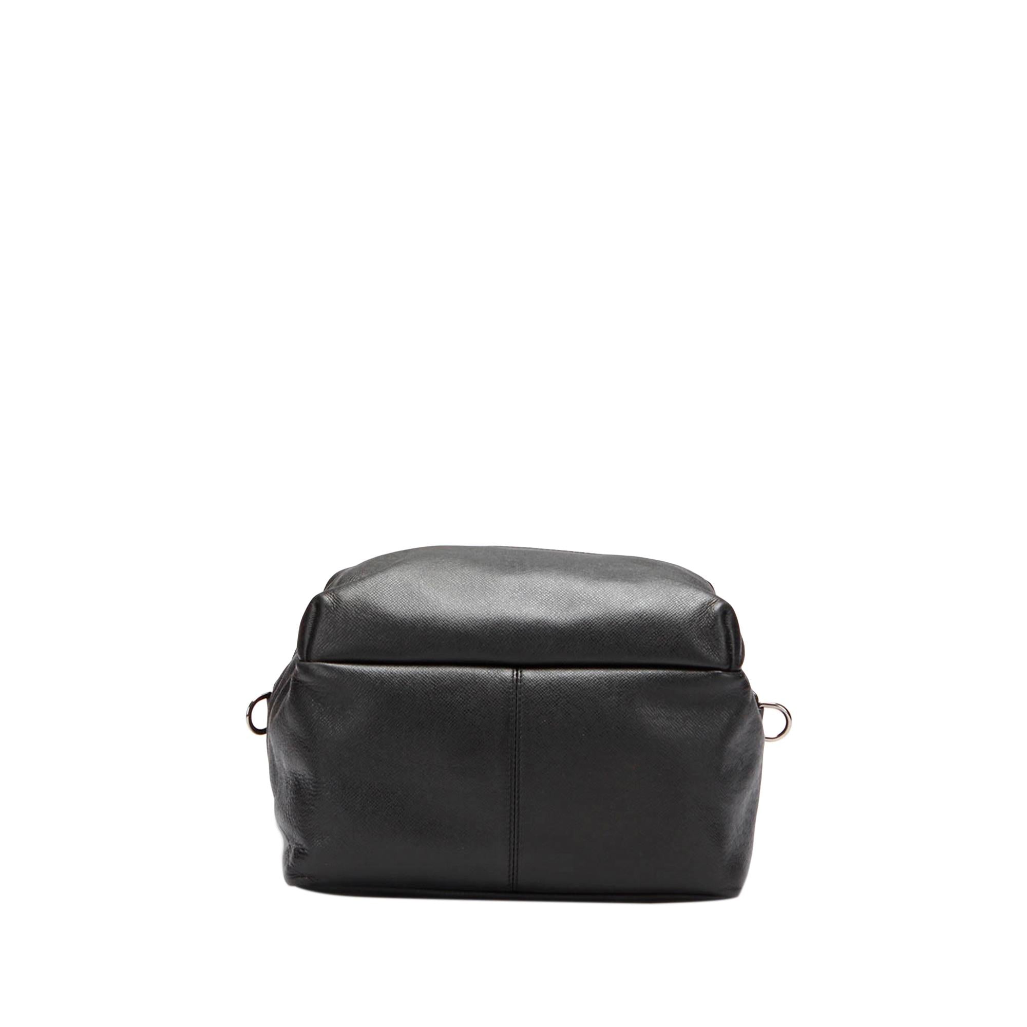 LO-LV bags 9898
