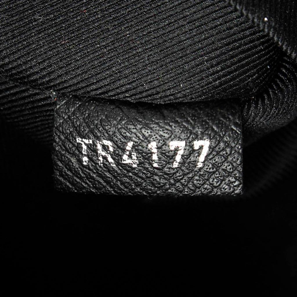 LO-LV bags 9898