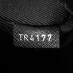 LO-LV bags 9898