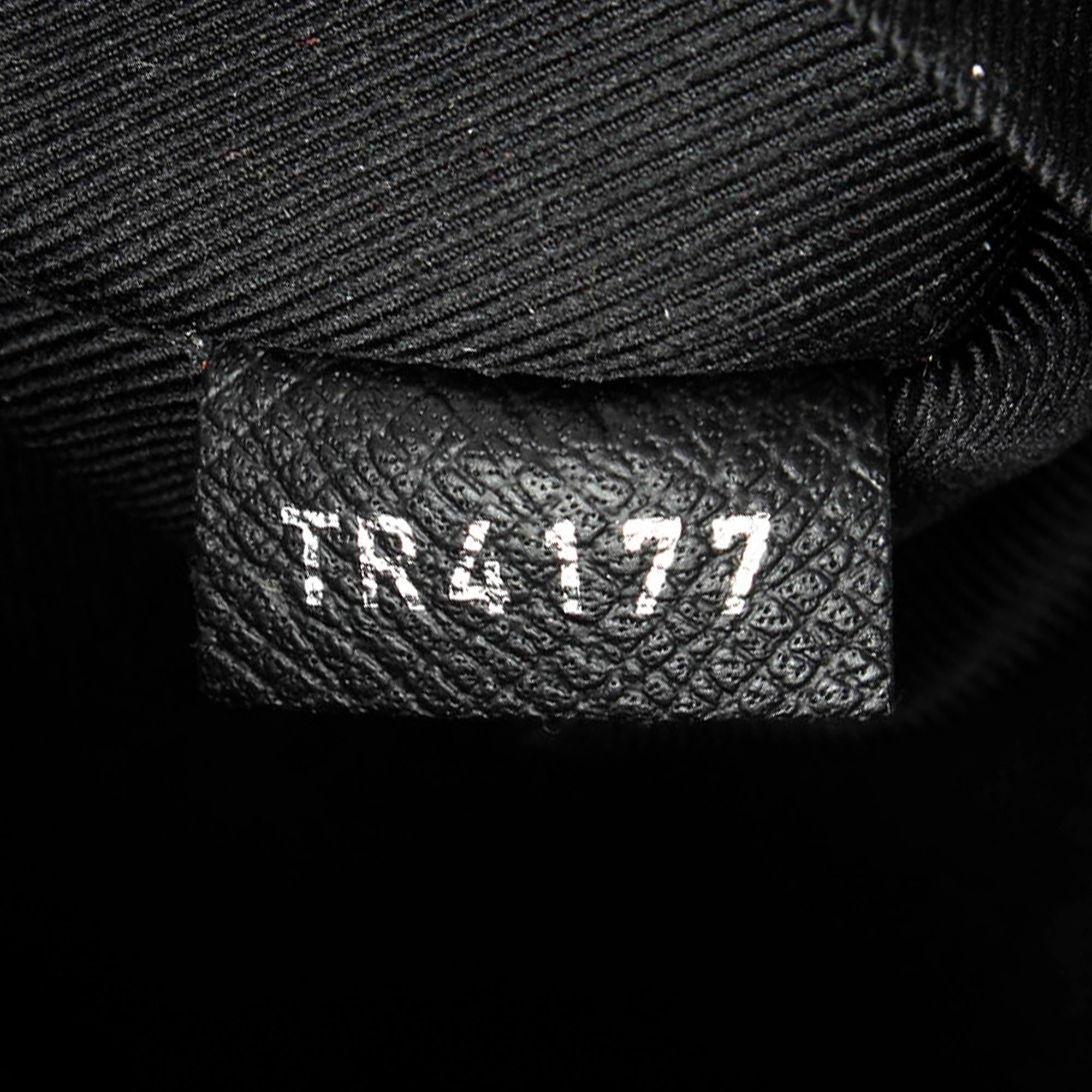 LO-LV bags 9898