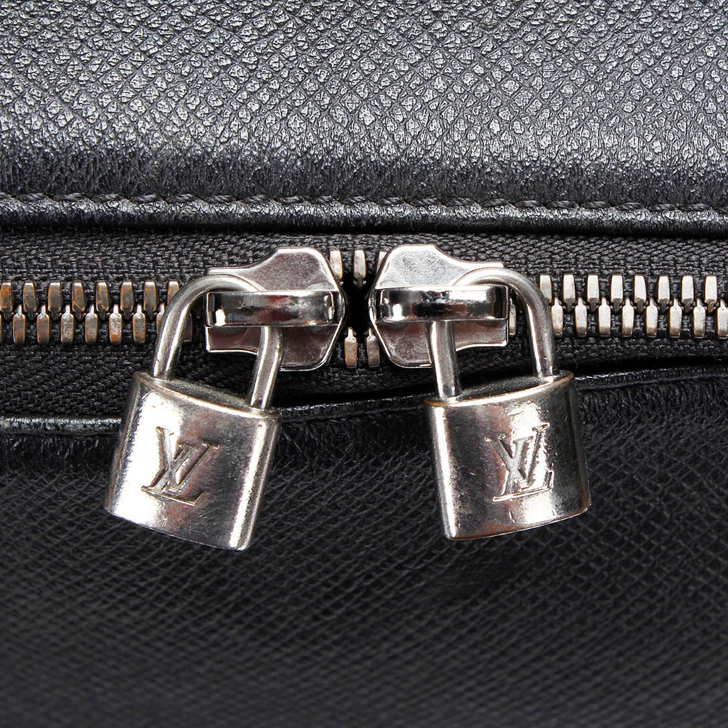 LO-LV bags 9898