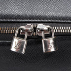 LO-LV bags 9898