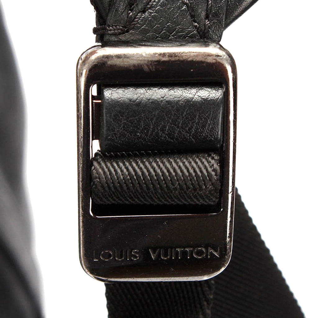 LO-LV bags 9898