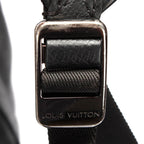 LO-LV bags 9898