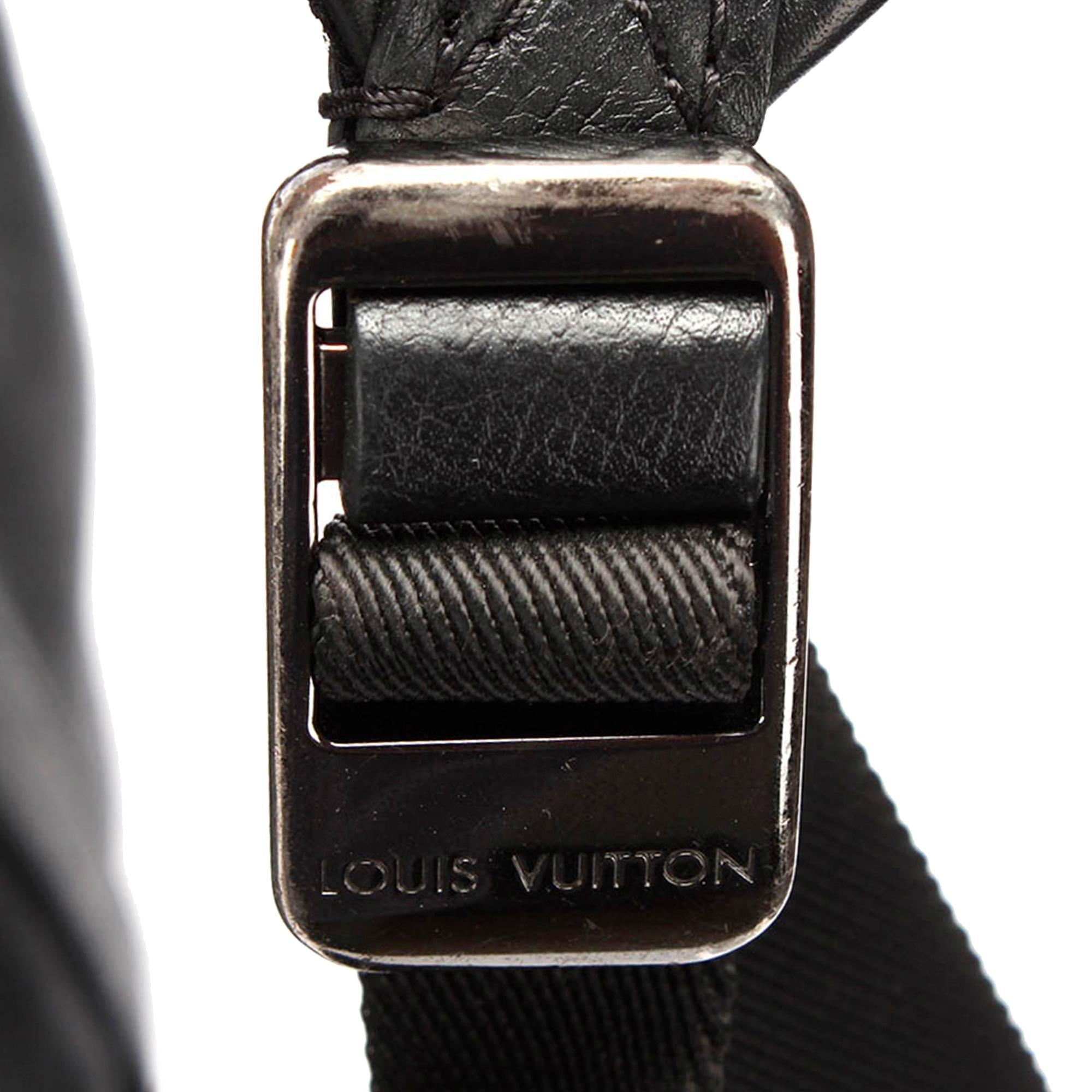 LO-LV bags 9898