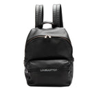 LO-LV bags 9898