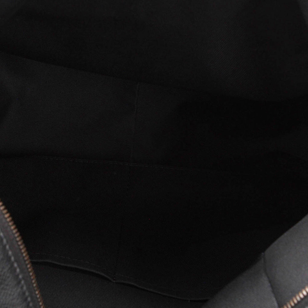 LO-LV bags 9898
