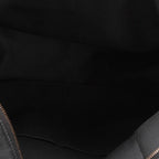 LO-LV bags 9898