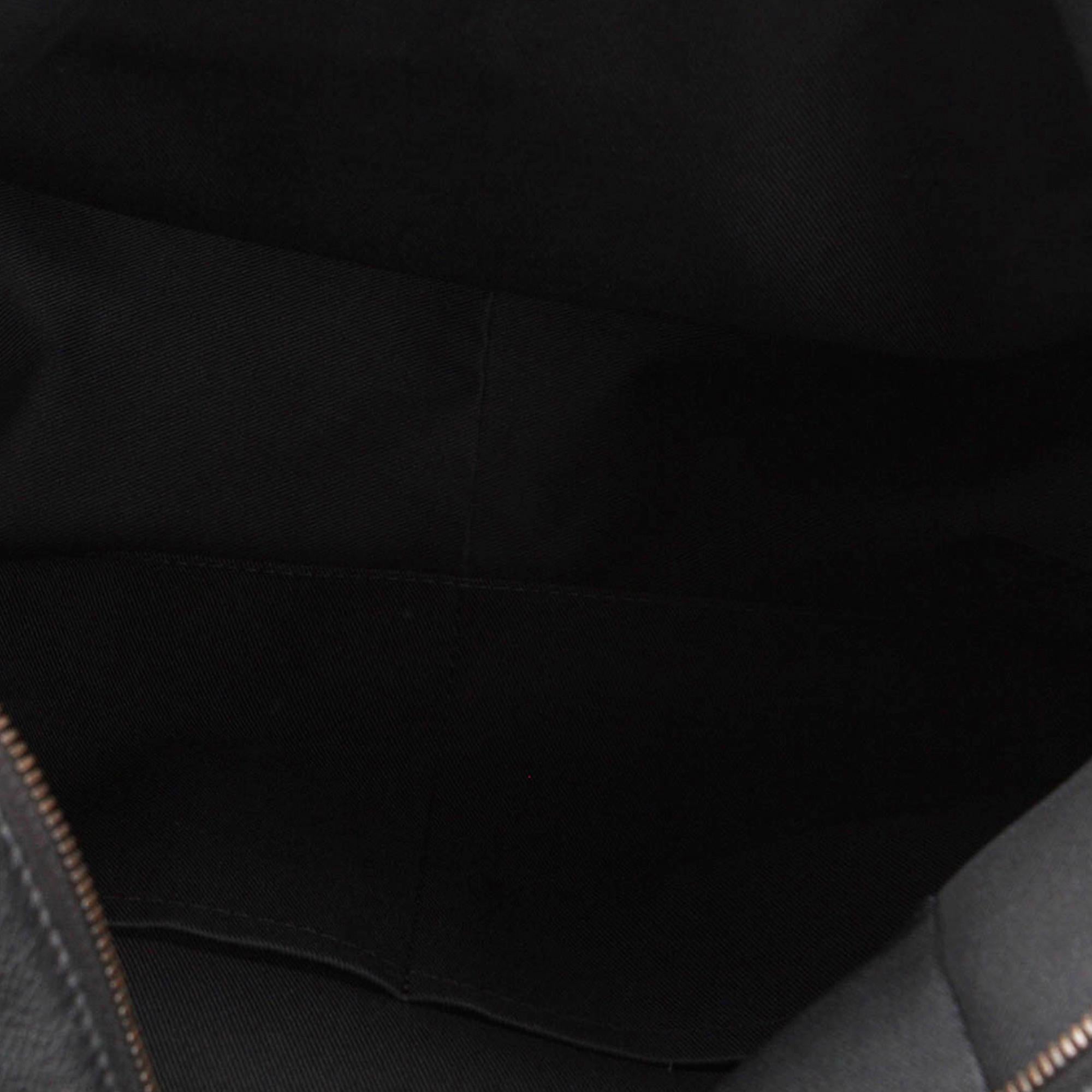 LO-LV bags 9898