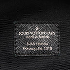 LO-LV bags 9898