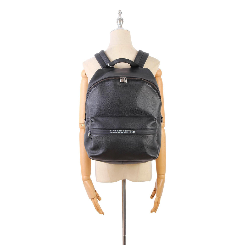LO-LV bags 9898