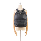 LO-LV bags 9898