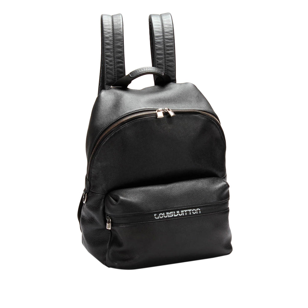 LO-LV bags 9898