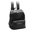 LO-LV bags 9898