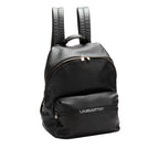 LO-LV bags 9898