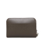 LO-LV bags 9588