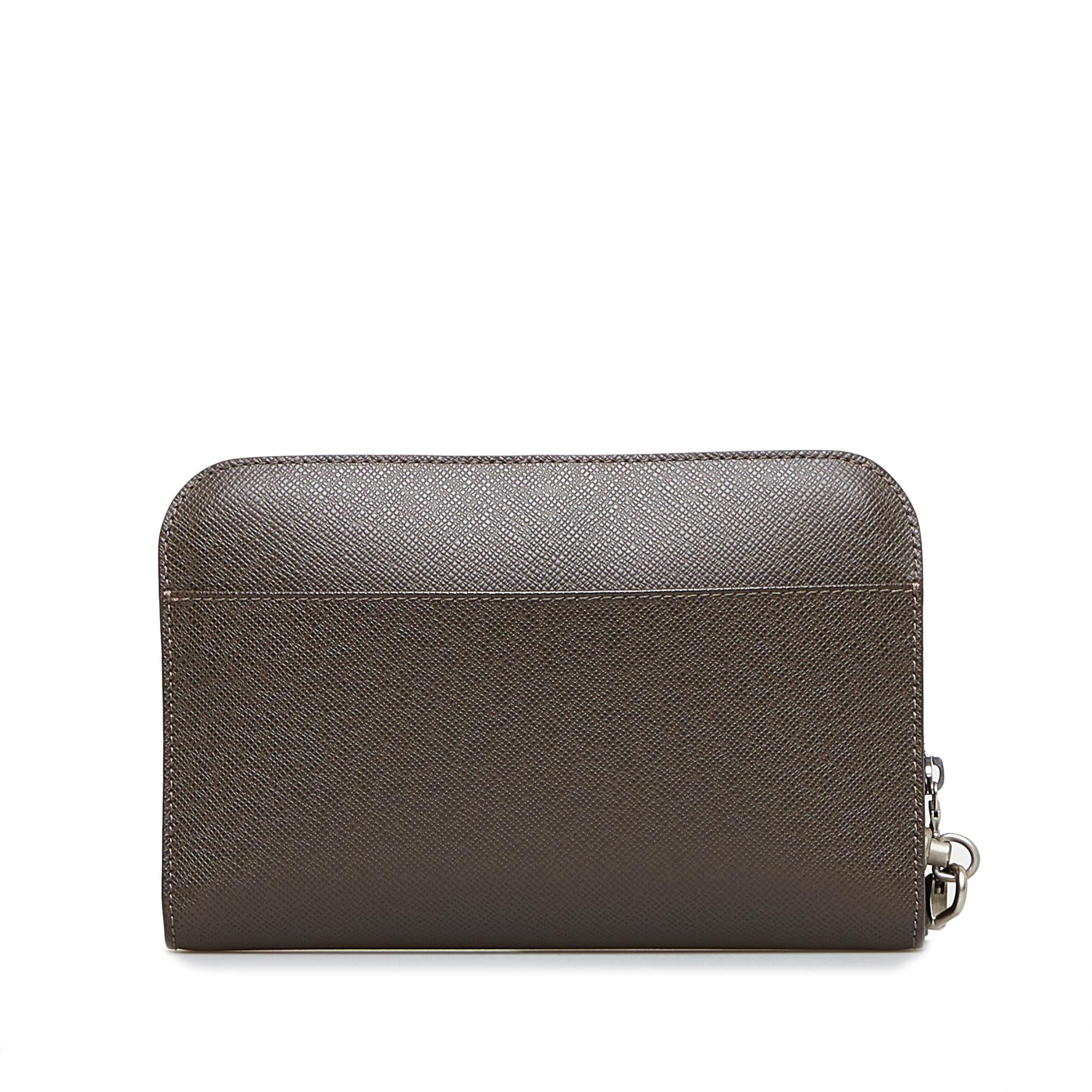 LO-LV bags 9588