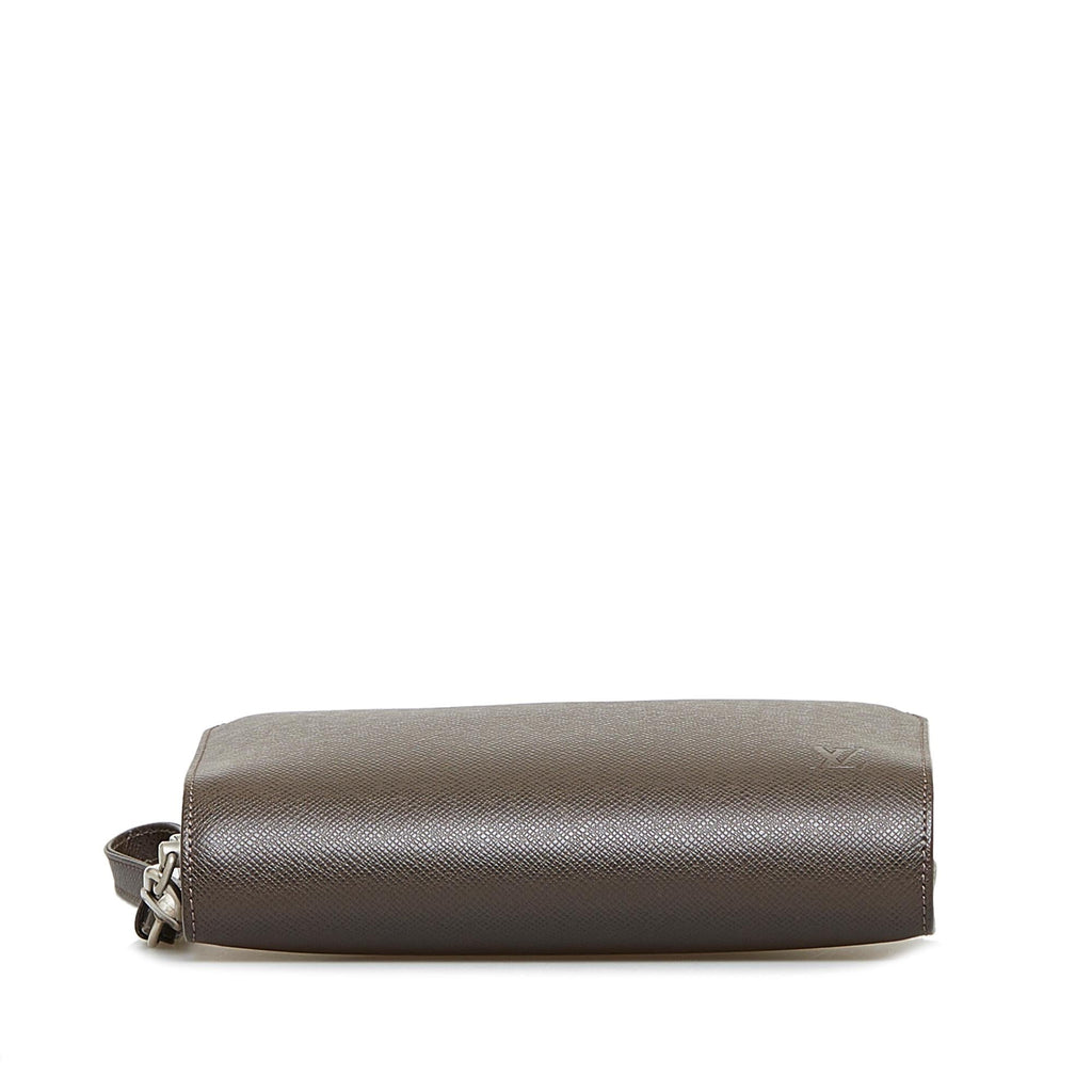 LO-LV bags 9588