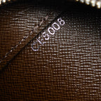 LO-LV bags 9588