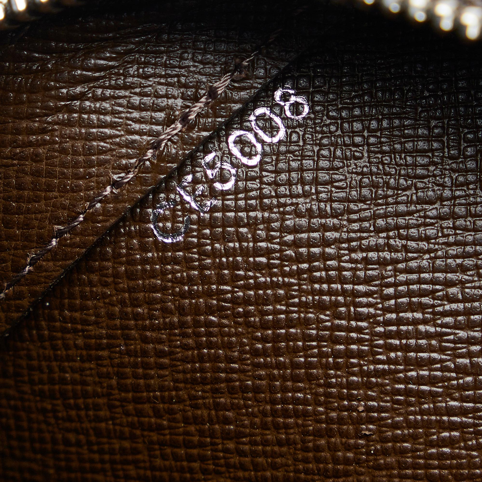 LO-LV bags 9588