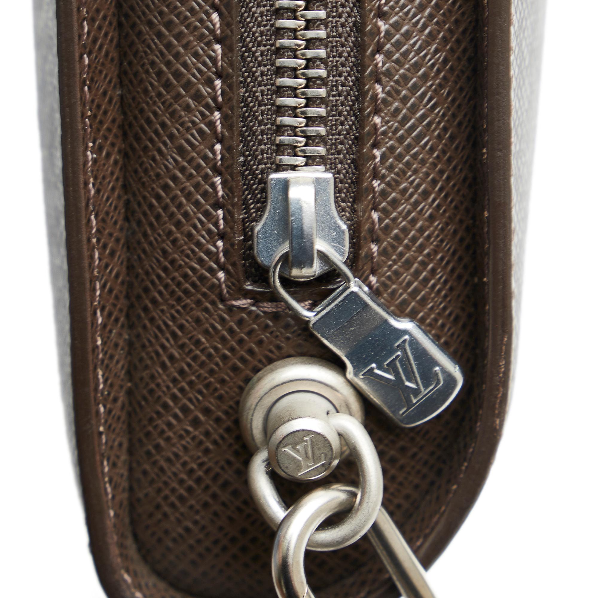 LO-LV bags 9588
