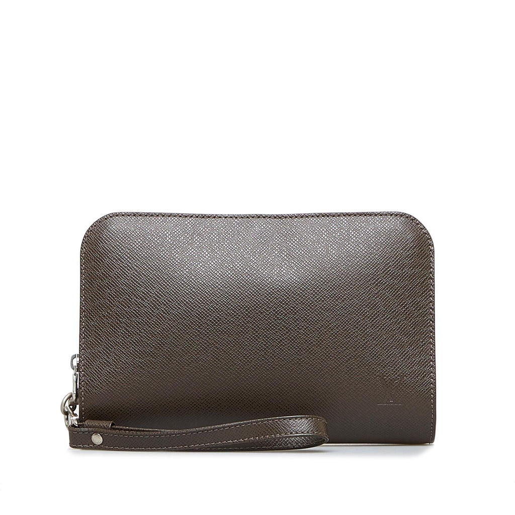 LO-LV bags 9588