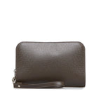LO-LV bags 9588