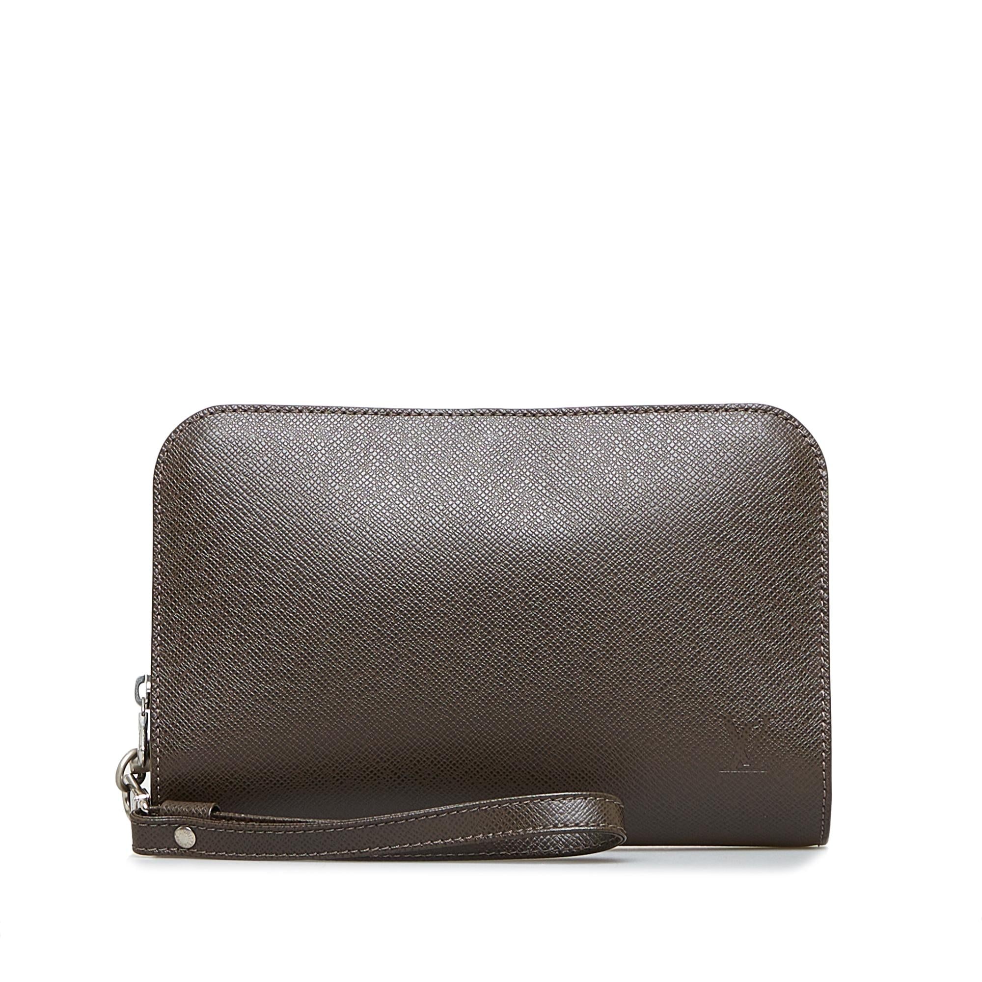 LO-LV bags 9588