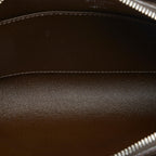 LO-LV bags 9588
