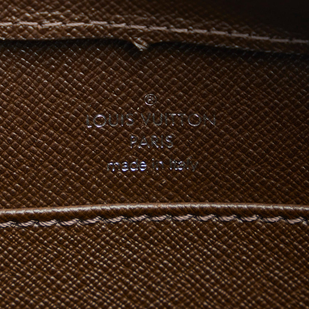 LO-LV bags 9588
