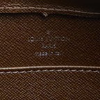 LO-LV bags 9588