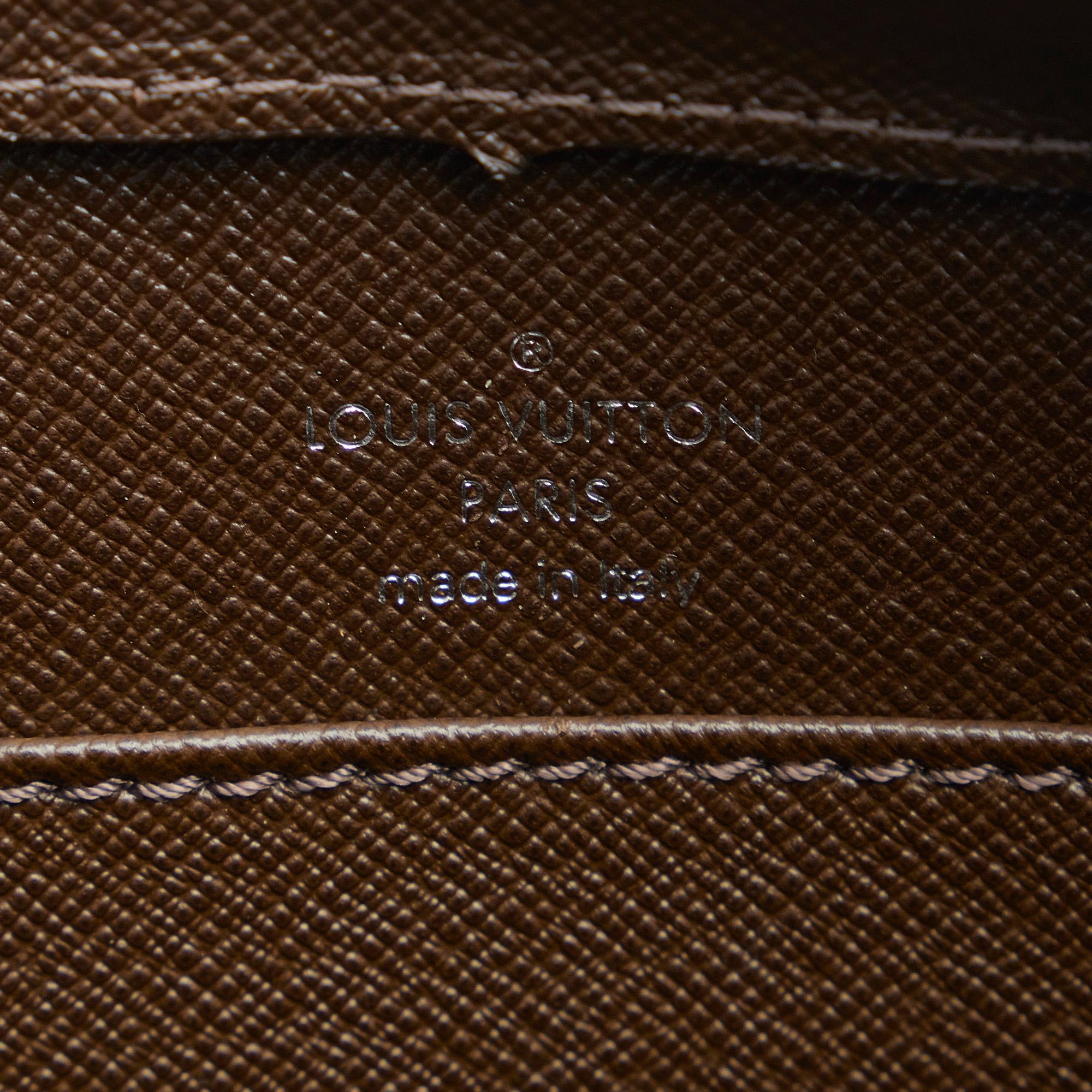 LO-LV bags 9588