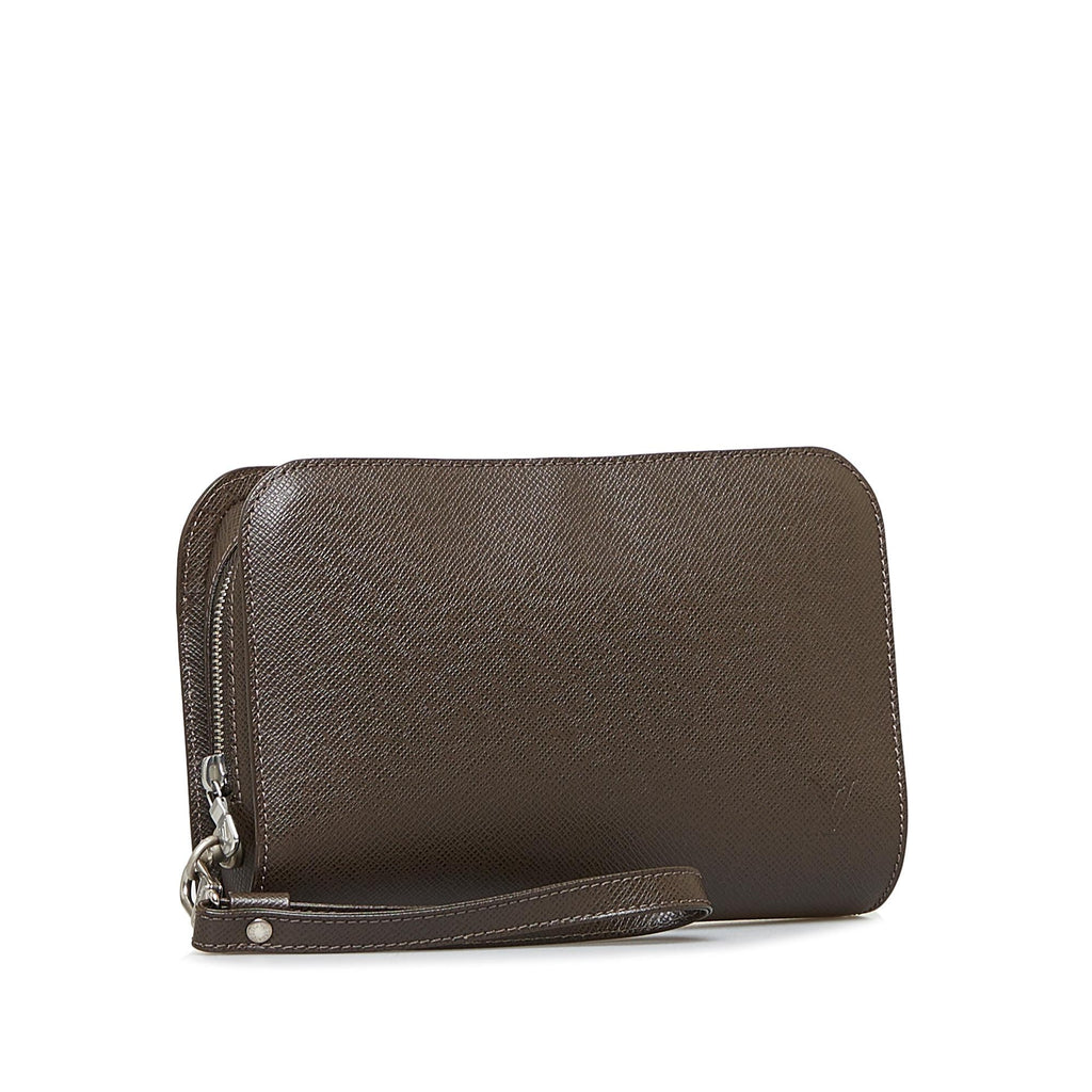 LO-LV bags 9588