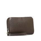 LO-LV bags 9588