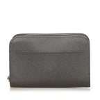 LO-LV bags 12708