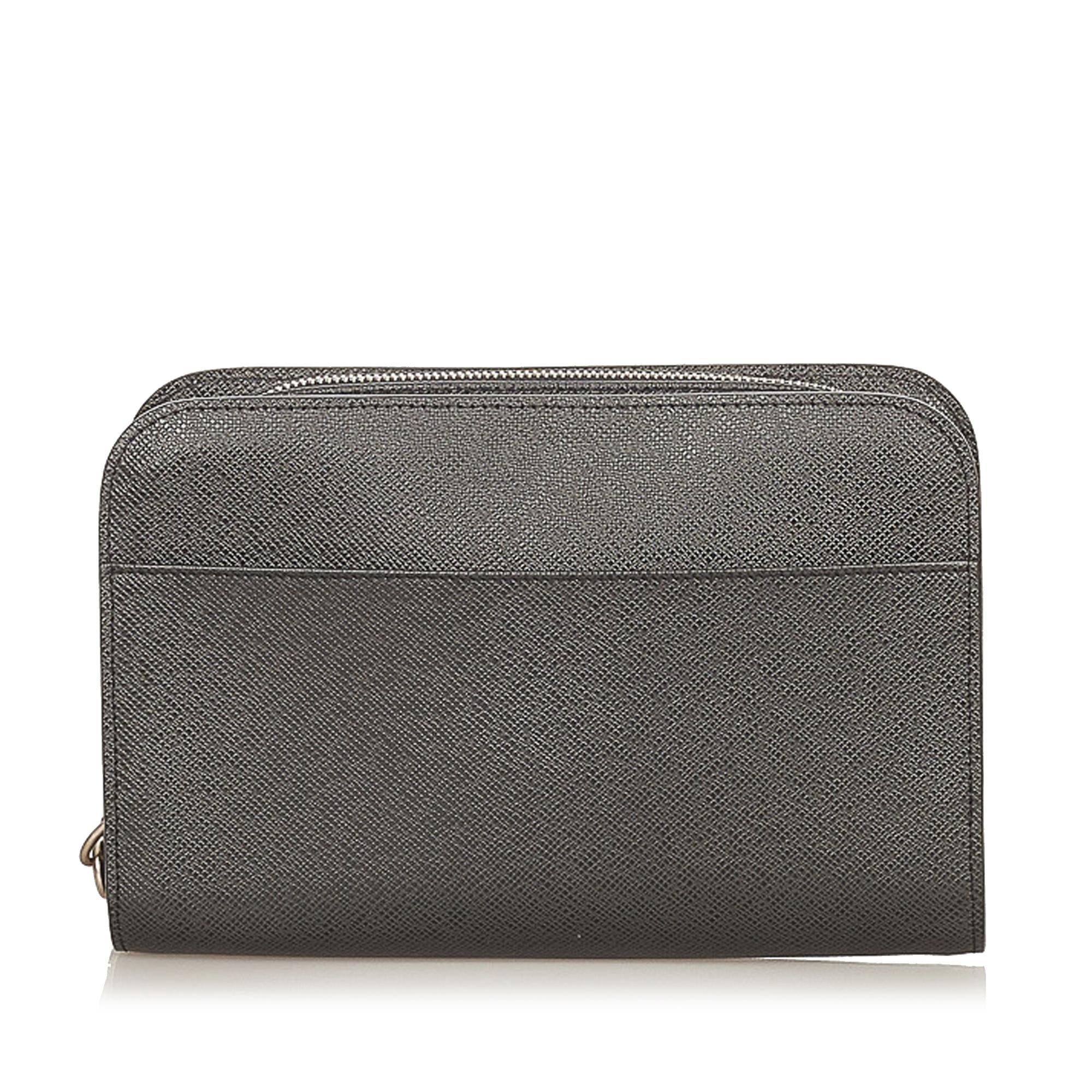 LO-LV bags 12708