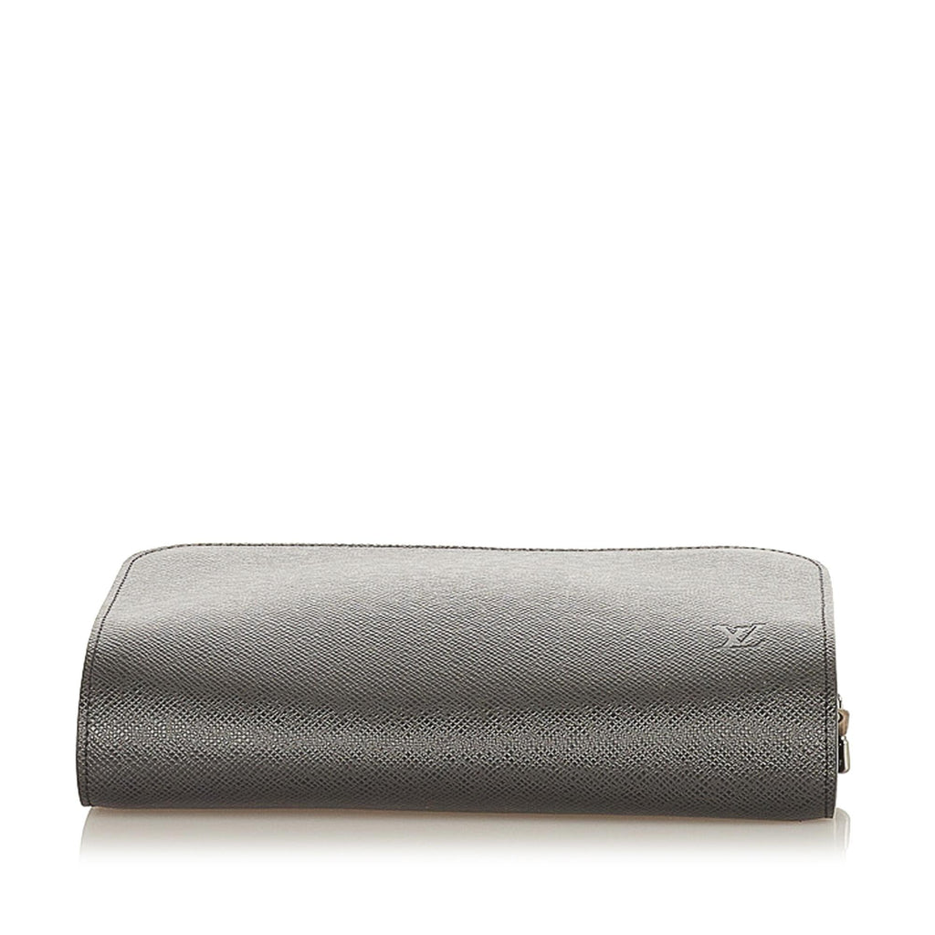 LO-LV bags 12708