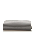 LO-LV bags 12708
