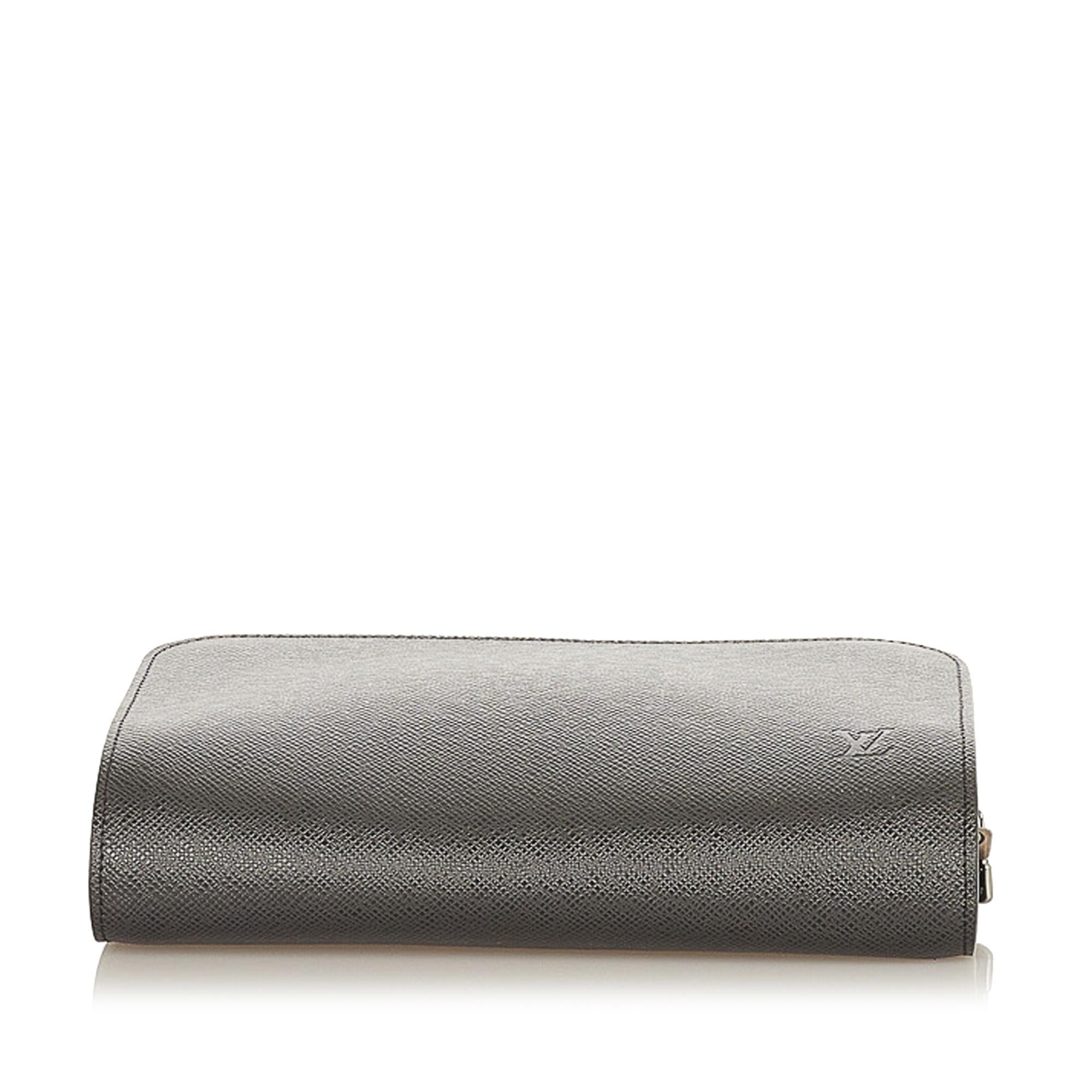 LO-LV bags 12708