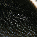 LO-LV bags 12708