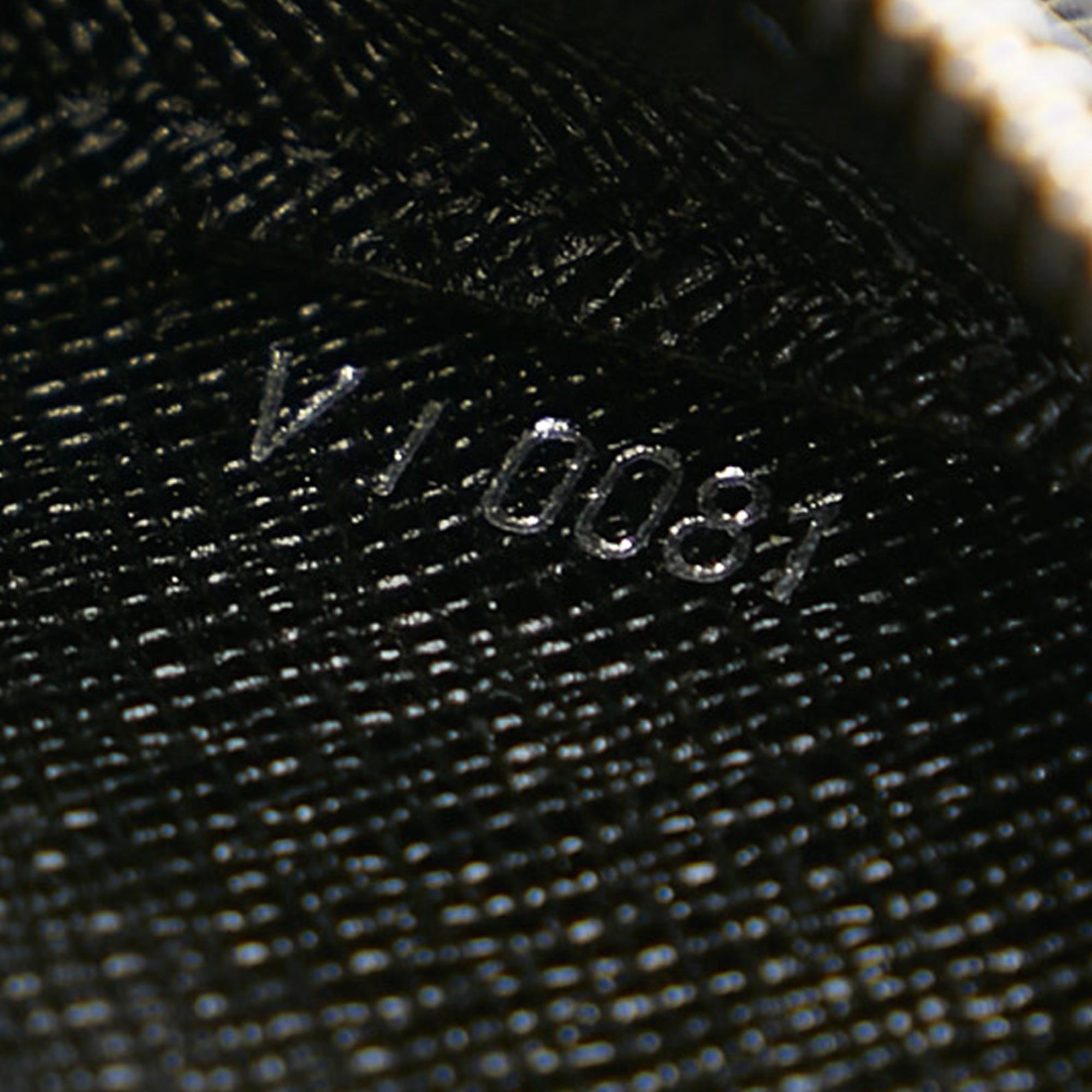 LO-LV bags 12708