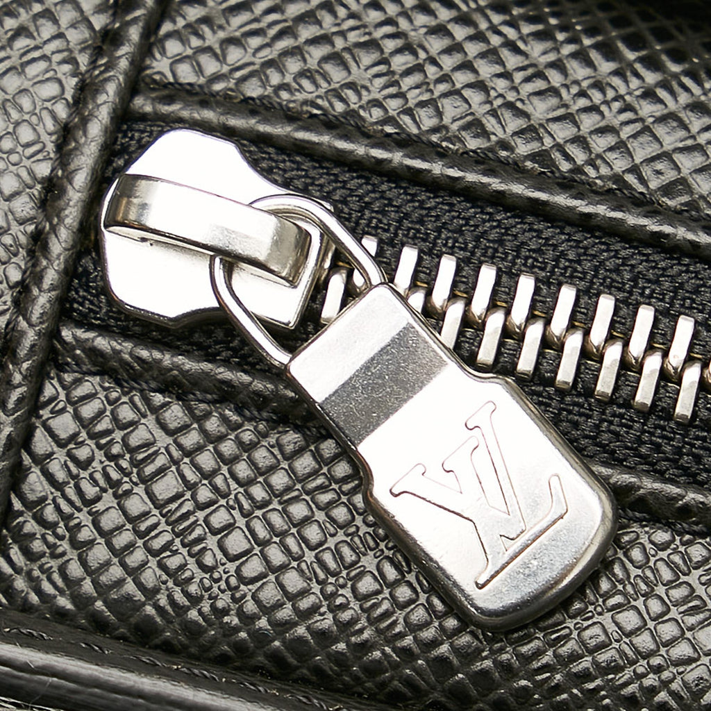 LO-LV bags 12708